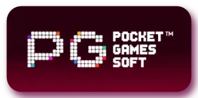 pg by qqfortuna