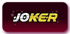 joker by qqfortuna
