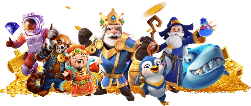 qqfortuna login